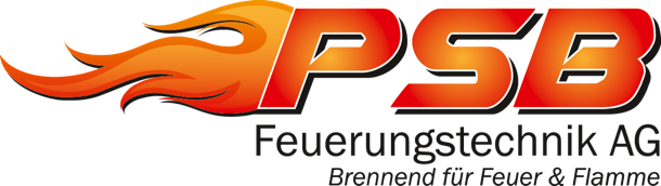 Ihr Fachmann für Feuer und Flamme