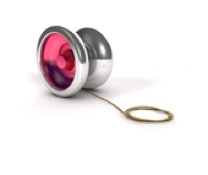 Ihr Fachmann für Visuelle Kommunikation